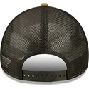 kepsar-curva-gron-snapback-a-frame-av-new-era