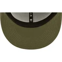 kepsar-plana-gron-snapback-9fifty-flower-fran-los-angeles-dodgers-mlb-av-new-era