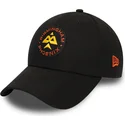 kepsar-curva-svart-justerbart-band-9forty-essential-fran-birmingham-phoenix-the-hundred-av-new-era