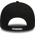 kepsar-curva-svart-justerbart-band-9forty-essential-fran-birmingham-phoenix-the-hundred-av-new-era