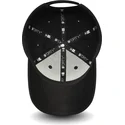 justerbar-svart-bojd-keps-9forty-essential-av-birmingham-phoenix-the-hundred-fran-new-era