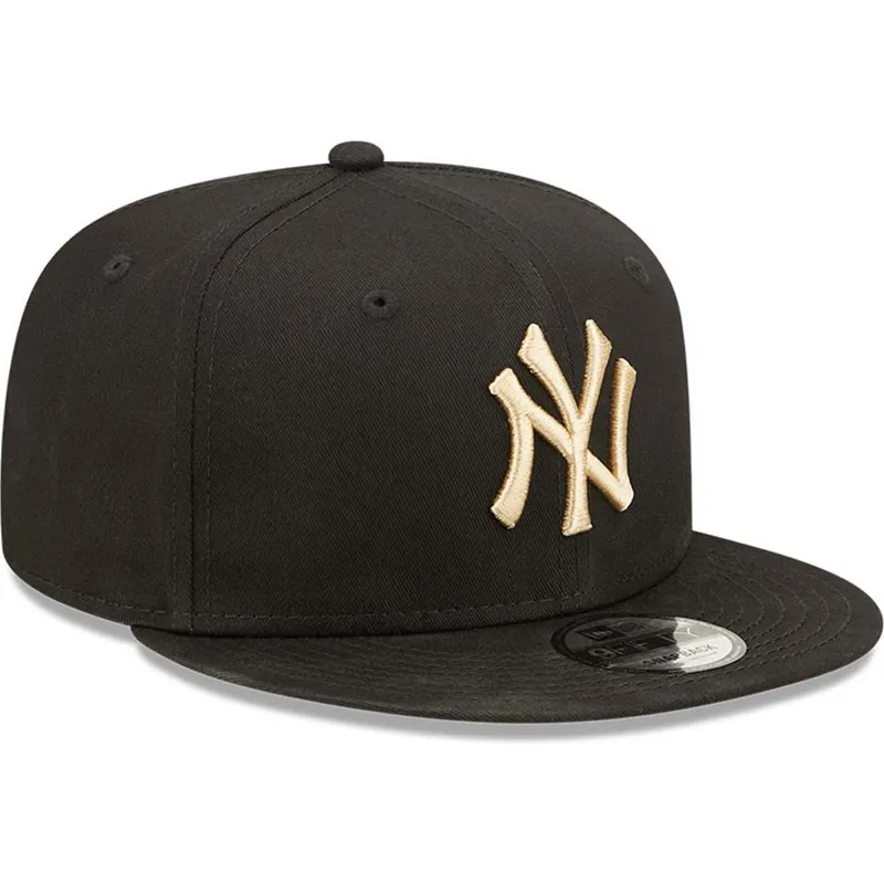 kepsar-plana-svart-snapback-9fifty-league-essential-fran-new-york-yankees-mlb-av-new-era kepsar-plana-svart-snapback-9fifty-league-essential-fran-new-york-yankees-mlb-av-new-era