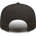 new-era-new-york-yankees-mlb-9fifty-league-essential-svart-snapback-keps-med-beige-logotyp