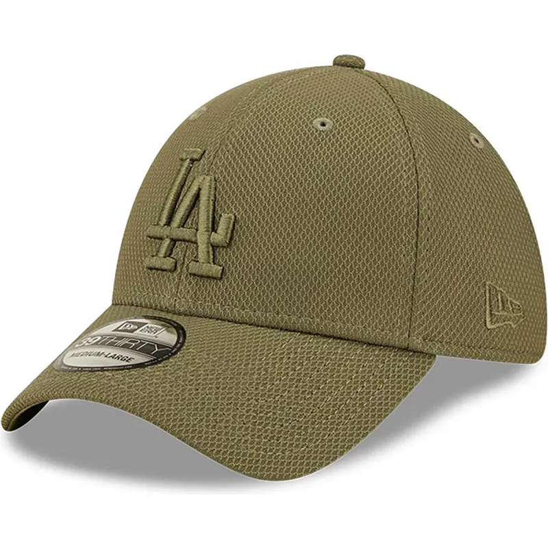 kepsar-curva-gron-justerad-39thirty-diamond-era-fran-los-angeles-dodgers-mlb-av-new-era kepsar-curva-gron-justerad-39thirty-diamond-era-fran-los-angeles-dodgers-mlb-av-new-era