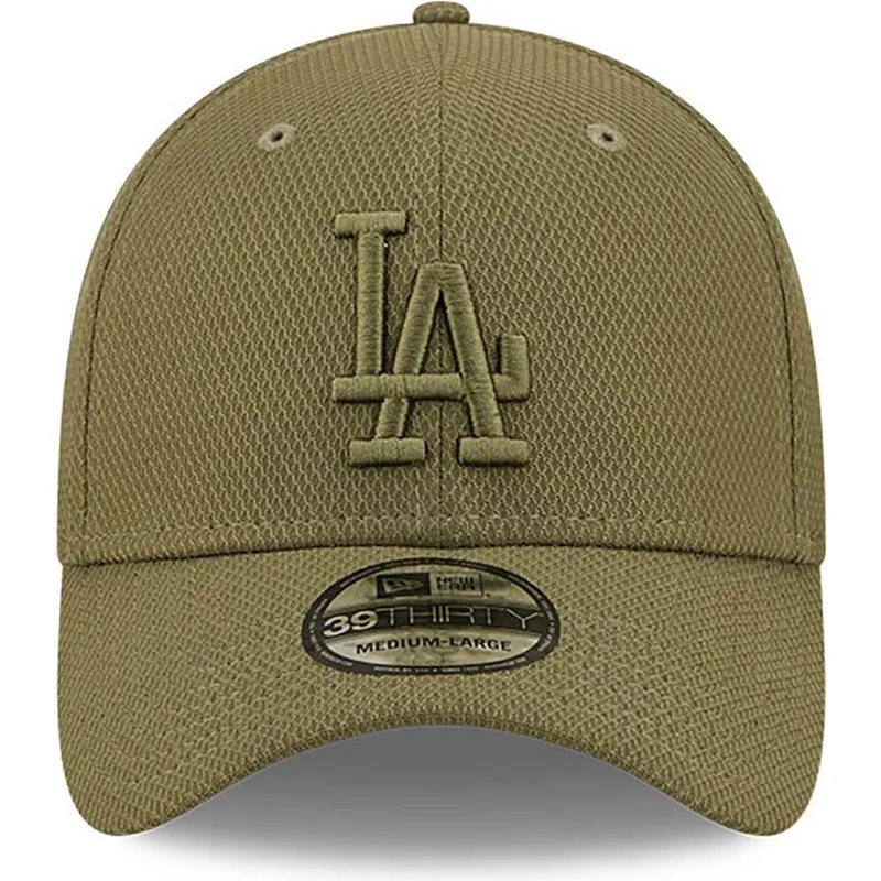 kepsar-curva-gron-justerad-39thirty-diamond-era-fran-los-angeles-dodgers-mlb-av-new-era kepsar-curva-gron-justerad-39thirty-diamond-era-fran-los-angeles-dodgers-mlb-av-new-era