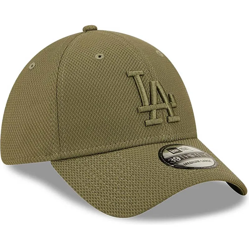 kepsar-curva-gron-justerad-39thirty-diamond-era-fran-los-angeles-dodgers-mlb-av-new-era kepsar-curva-gron-justerad-39thirty-diamond-era-fran-los-angeles-dodgers-mlb-av-new-era