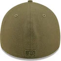kepsar-curva-gron-justerad-39thirty-diamond-era-fran-los-angeles-dodgers-mlb-av-new-era