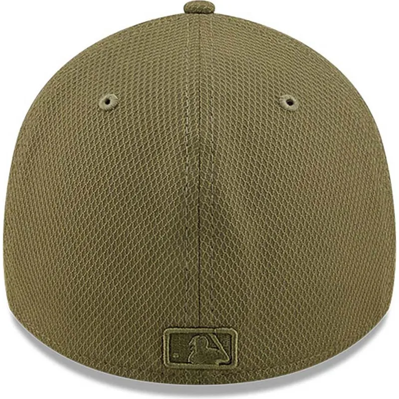 kepsar-curva-gron-justerad-39thirty-diamond-era-fran-los-angeles-dodgers-mlb-av-new-era kepsar-curva-gron-justerad-39thirty-diamond-era-fran-los-angeles-dodgers-mlb-av-new-era