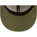 kepsar-curva-gron-justerad-39thirty-diamond-era-fran-los-angeles-dodgers-mlb-av-new-era