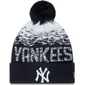 new-era-new-york-yankees-mlb-sport-marinbla-mossa-med-tofs