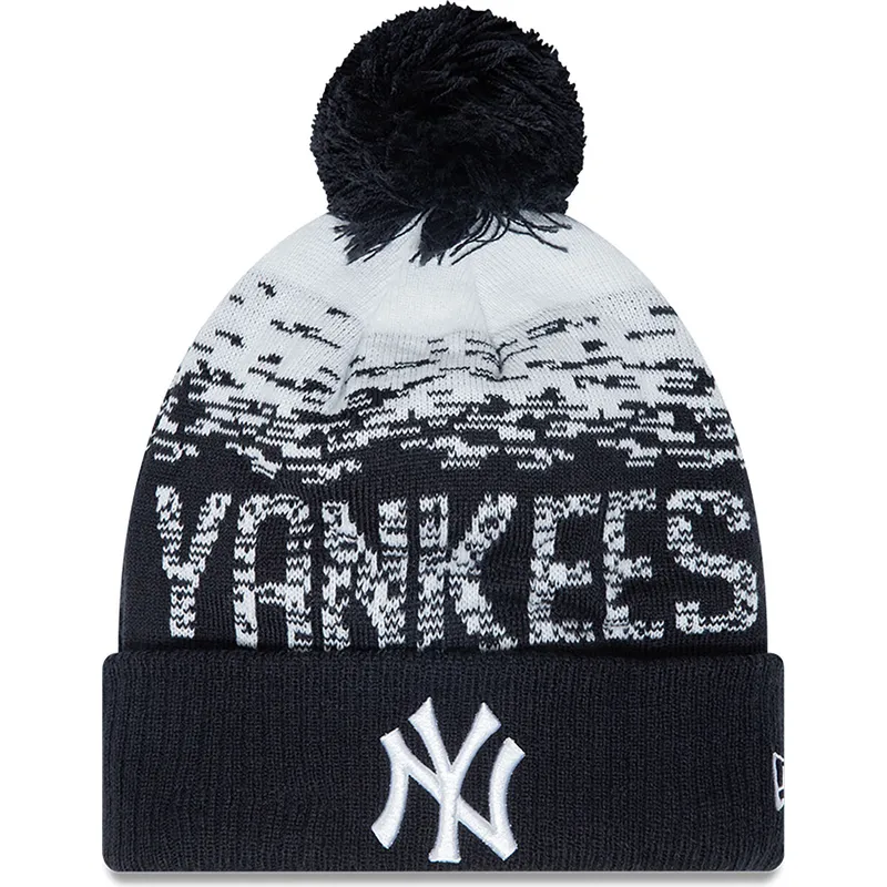 marinbla-mossa-med-pompong-sport-fran-new-york-yankees-mlb-av-new-era