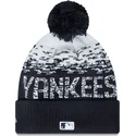 new-era-new-york-yankees-mlb-sport-marinbla-mossa-med-tofs