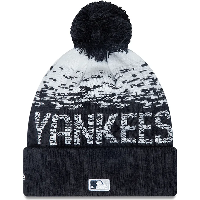 marinbla-mossa-med-pompong-sport-fran-new-york-yankees-mlb-av-new-era