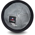 new-era-new-york-yankees-mlb-sport-marinbla-mossa-med-tofs