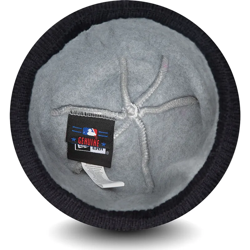 marinbla-mossa-med-pompong-sport-fran-new-york-yankees-mlb-av-new-era