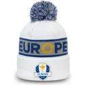 mossor-pompong-vit-cuff-friday-bobble-fran-ryder-cup-europe-av-new-era