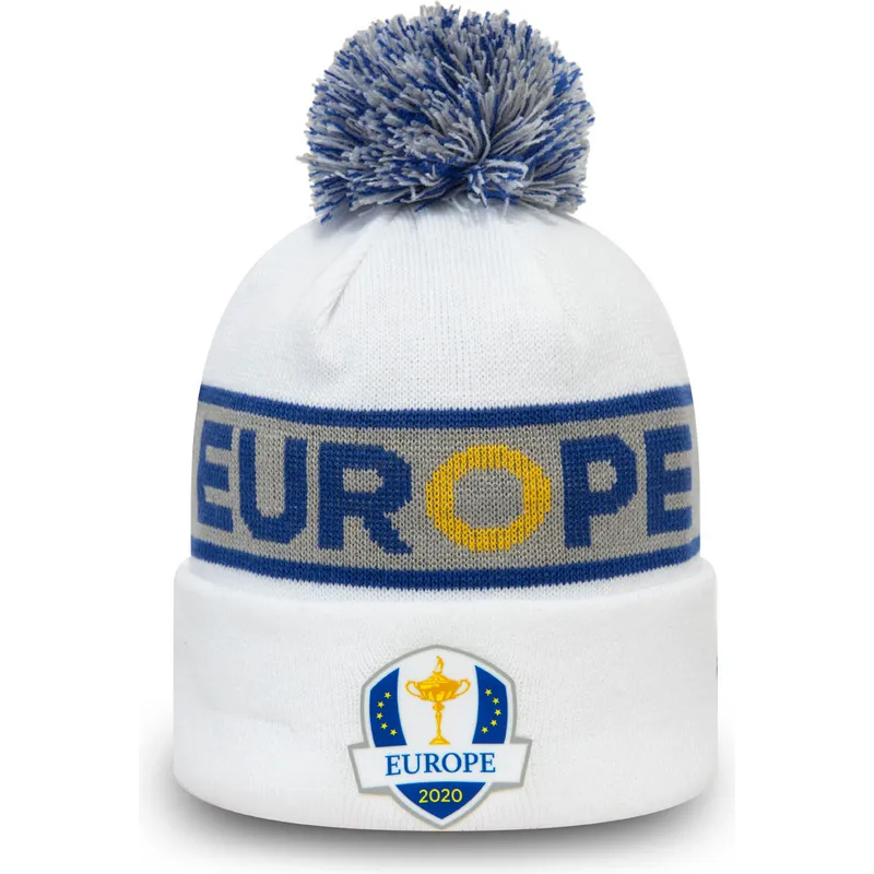 mossor-pompong-vit-cuff-friday-bobble-fran-ryder-cup-europe-av-new-era