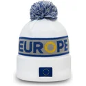 mossor-pompong-vit-cuff-friday-bobble-fran-ryder-cup-europe-av-new-era