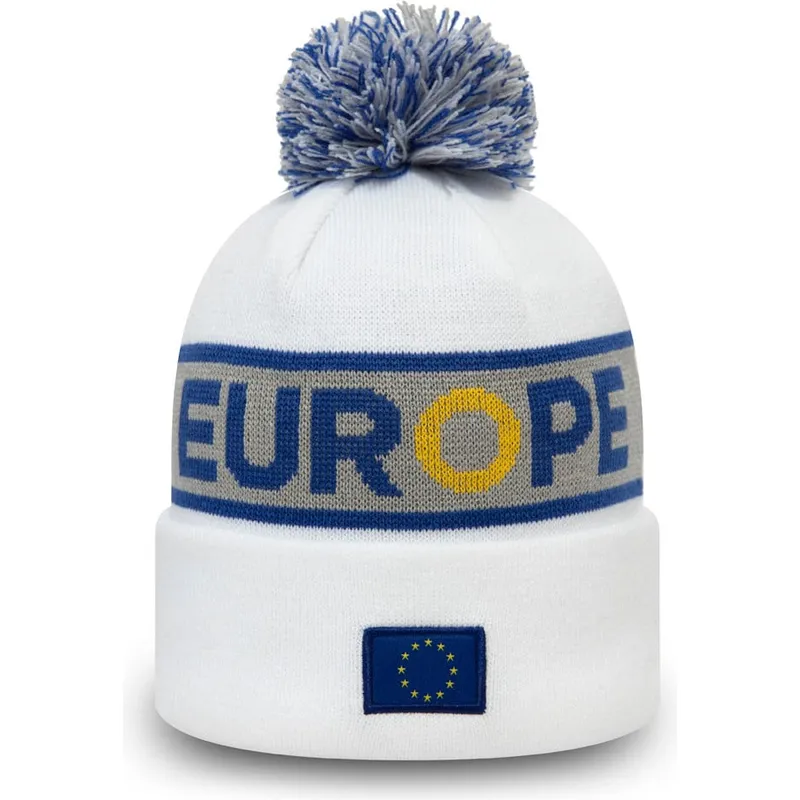 mossor-pompong-vit-cuff-friday-bobble-fran-ryder-cup-europe-av-new-era