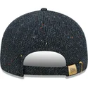 kepsar-plana-marinbla-justerbart-band-9fifty-av-new-era