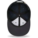 kepsar-plana-marinbla-justerbart-band-9fifty-av-new-era