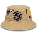 hinkar-beige-fran-bucket-beige-buffalo-new-york-all-over-patch-av-new-era