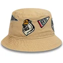 hinkar-beige-fran-bucket-beige-buffalo-new-york-all-over-patch-av-new-era
