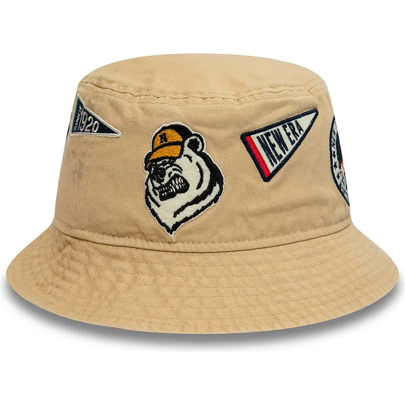 hinkar-beige-fran-bucket-beige-buffalo-new-york-all-over-patch-av-new-era