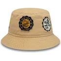 hinkar-beige-fran-bucket-beige-buffalo-new-york-all-over-patch-av-new-era