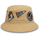 hinkar-beige-fran-bucket-beige-buffalo-new-york-all-over-patch-av-new-era