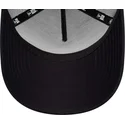 new-era-new-york-yankees-mlb-a-frame-team-camo-infill-marinbla-truckerkeps