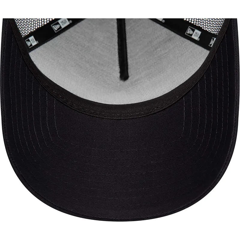 kepsar-curva-marinbla-snapback-a-frame-team-camo-infill-fran-new-york-yankees-mlb-av-new-era