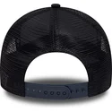 new-era-new-york-yankees-mlb-a-frame-team-camo-infill-marinbla-truckerkeps