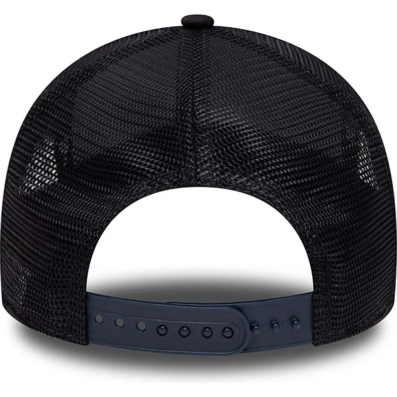 kepsar-curva-marinbla-snapback-a-frame-team-camo-infill-fran-new-york-yankees-mlb-av-new-era