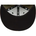 new-york-yankees-mlb-new-era-9fifty-team-platt-kamouflage-snapback-keps