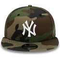 new-york-yankees-mlb-new-era-9fifty-team-platt-kamouflage-snapback-keps