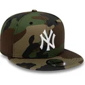 new-york-yankees-mlb-new-era-9fifty-team-platt-kamouflage-snapback-keps