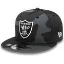 kepsar-plana-kamouflage-snapback-negro-9fifty-team-fran-las-vegas-raiders-nfl-av-new-era