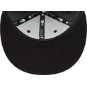 kepsar-plana-kamouflage-snapback-negro-9fifty-team-fran-las-vegas-raiders-nfl-av-new-era