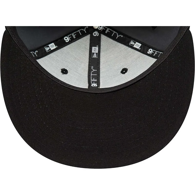 kepsar-plana-kamouflage-snapback-negro-9fifty-team-fran-las-vegas-raiders-nfl-av-new-era kepsar-plana-kamouflage-snapback-negro-9fifty-team-fran-las-vegas-raiders-nfl-av-new-era