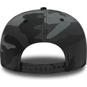 kepsar-plana-kamouflage-snapback-negro-9fifty-team-fran-las-vegas-raiders-nfl-av-new-era