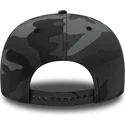 new-era-flat-brim-9fifty-team-las-vegas-raiders-nfl-camouflage-and-black-snapback-cap