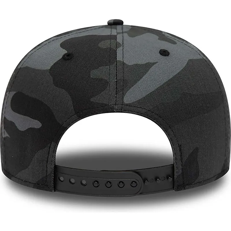 kepsar-plana-kamouflage-snapback-negro-9fifty-team-fran-las-vegas-raiders-nfl-av-new-era kepsar-plana-kamouflage-snapback-negro-9fifty-team-fran-las-vegas-raiders-nfl-av-new-era