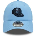 kepsar-curva-bla-justerbart-band-9forty-av-new-era