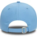 kepsar-curva-bla-justerbart-band-9forty-av-new-era