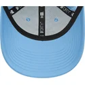 kepsar-curva-bla-justerbart-band-9forty-av-new-era