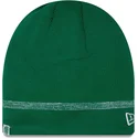 gorro-verde-core-skull-de-celtic-football-club-scottish-premiership-de-new-era
