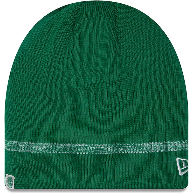 mossor-gron-core-skull-fran-celtic-football-club-scottish-premiership-av-new-era