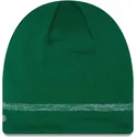 gorro-verde-core-skull-de-celtic-football-club-scottish-premiership-de-new-era