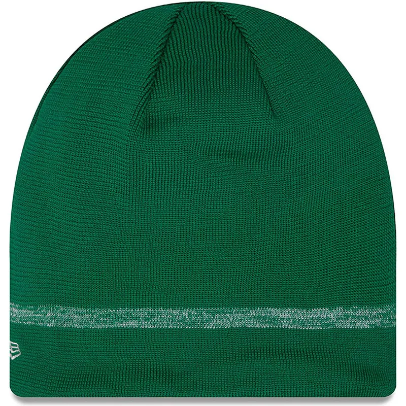 mossor-gron-core-skull-fran-celtic-football-club-scottish-premiership-av-new-era